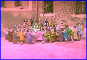 ECOLE JEAN MACE MATERNELLE 19XX N06